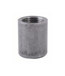 Manicotto Acciaio Nero 270 3/8" Ff precio