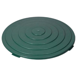 COPERCHIO CONTENITORI ECOTANK l 300 características