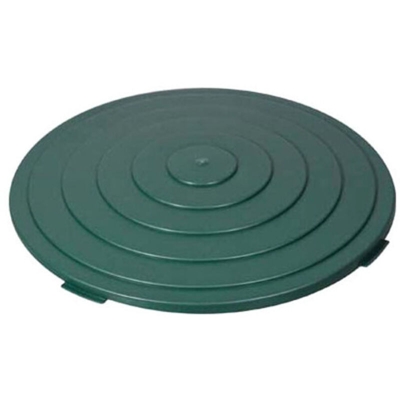 COPERCHIO CONTENITORI ECOTANK l 300