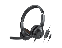 Creative Chat USB precio