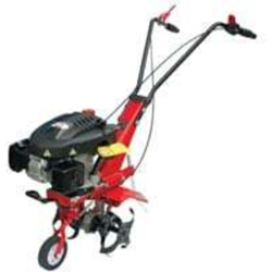 Motozappa Kj360Ta Hp.3.5-4T Excel 05772 precio