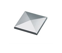 COPRIPILASTRO 30 Pz.2 165 FC GEMAC características