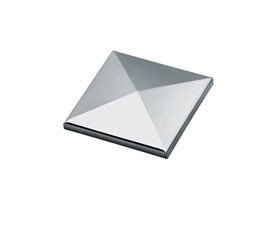 COPRIPILASTRO 30 Pz.2 165 FC GEMAC