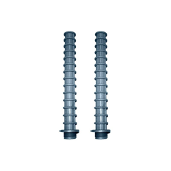 Ricambio Candelotti collettori 3/4" - Filtri Astralpool | Lunghezza 225 mm precio