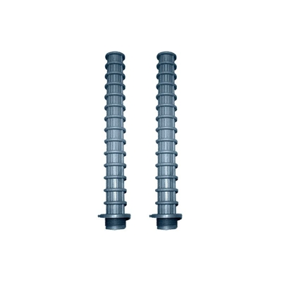 Ricambio Candelotti collettori 3/4" - Filtri Astralpool | Lunghezza 225 mm