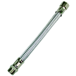 Flessibile Lavelli Inx M1/2-F3/8 30 Gemac en oferta