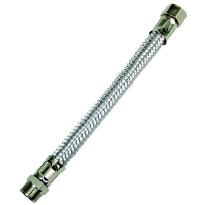 Flessibile Lavelli Inx M1/2-F3/8 30 Gemac