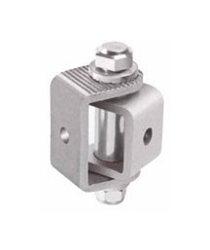 Cardine Regolabile Piccolo 100 Fc Gemac características