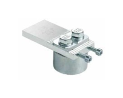 Cardine Regolabile Cuscinetto 50 85M Fc Gemac en oferta