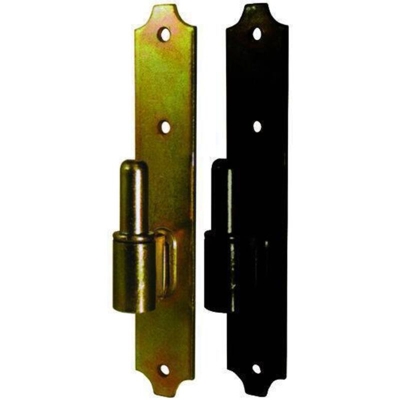 CARDINE VITARE TROPICALIZZATO mm 12