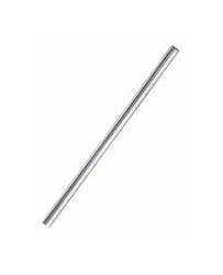 TUBO RAME RICOTTO CROMATO mm 10 m 1.0 en oferta