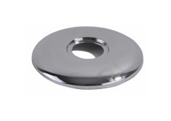 ROSONE RUBINETTI OTTONE CR 1/2" h 5 precio