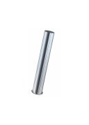 CANNOTTO SIFONE CARTELLA OTTONE CR 32x250 GEMAC