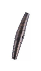 MOLLA SVETTATOI mm 50 Pz.2 ARCADIA características