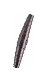 MOLLA SVETTATOI mm 50 Pz.2 ARCADIA