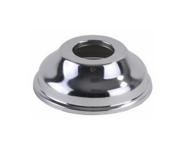 ROSONE CANOTTI WC OTTONE CR 32/76 h 30 Pz.2 GEMAC