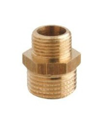 Nipplo Ridotto Ottone M1/4"-M3/8" A5200 precio