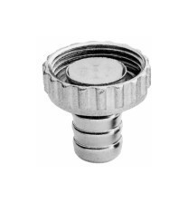 RACCORDO PORTAGOMMA RUB.OC F1"1/4x26 en oferta