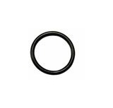 O-RING 157 Sez.5.33 mm 53.34 NBR en oferta