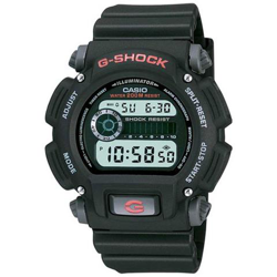 Orologio Uomo Al Quarzo Dw-9052-1vdr precio