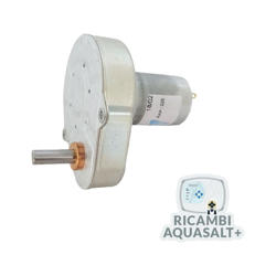 Motore Pompa Dosatrice Ricambio Elettrolisi AQUA SALT características