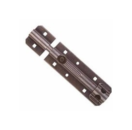 CATENACCIO PORTALUCCHETTO BR 42.5x200 250 AL GEMAC