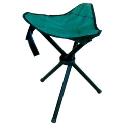Sgabello Acciaio Cross S/Schienale Vette 05035 en oferta