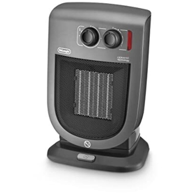 Termoventilatore Delonghi DCH5531