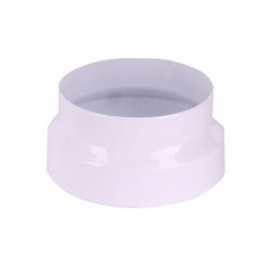 Riduzione Alluminio Bianca 12/10 en oferta