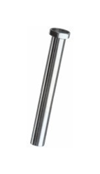 CANNOTTO SIFONE CARTELLA+DADO OTT CR 32x250 precio