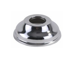 ROSONE CANOTTI WC OTTONE CR 32/76 h 30 características