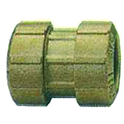 MANICOTTO PRESSIONE OTTONE mm 20 características