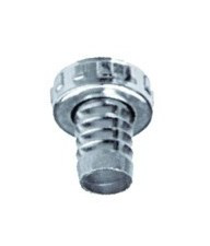 Raccordo Portagomma Rub.Oc F1"1/4 Aglaia características