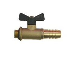 Rubinetto Impugnature Ottone Arcadia en oferta