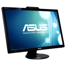 Monitor 27'' LED VK278Q Full HD Tempo di Risposta 2 ms características
