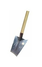 BADILE VERCELLI FORGIATO 22x26 PUNTE M/to ARCADIA