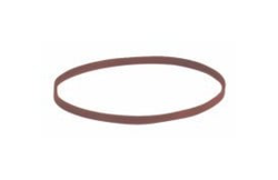 Guarnizione Tubi Inox 16 Maral características