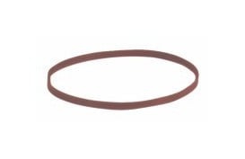 Guarnizione Tubi Inox 16 Maral