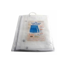 TENDA BALCONE PE RETINATA 300x150 LADYDOC 05604