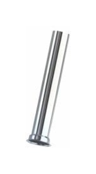 CANNOTTO SIFONE CARTELLA MAGG.OTT CR 26x300 características