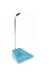 ALZAIMMONDIZIE cm 42 M/co FERRO ZN precio