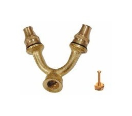 Getto Biforco C/Elichetta Ottone Arcadia