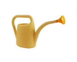 INNAFFIATOIO PLASTICA l 2 KONI PPLAST en oferta