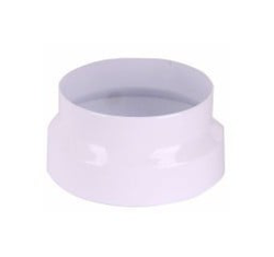 Riduzione Alluminio Bianca 11/10 características