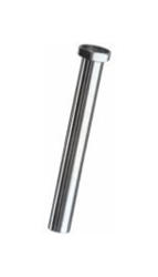 CANNOTTO SIFONE CARTELLA+DADO OTT CR 26x300 características