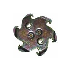 Tirafili Vigneti N.1