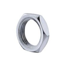 Controdado Acciaio Zn 310 3/8"F características