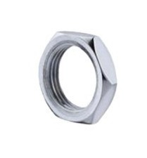 Controdado Acciaio Zn 310 3/8"F