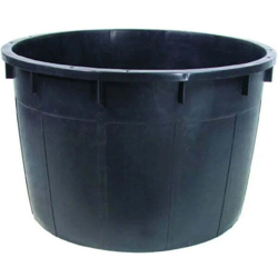MASTELLO TONDO l 350 cm 96 h 73 en oferta