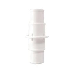 Adattatore Per Tubi D.32 / D.38 Gre Piscine precio